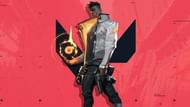 Image via Riot Games